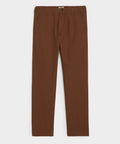 Straight Fit Favorite Chino