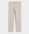 Straight Fit Favorite Chino