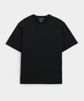 Luxe Jersey Tee