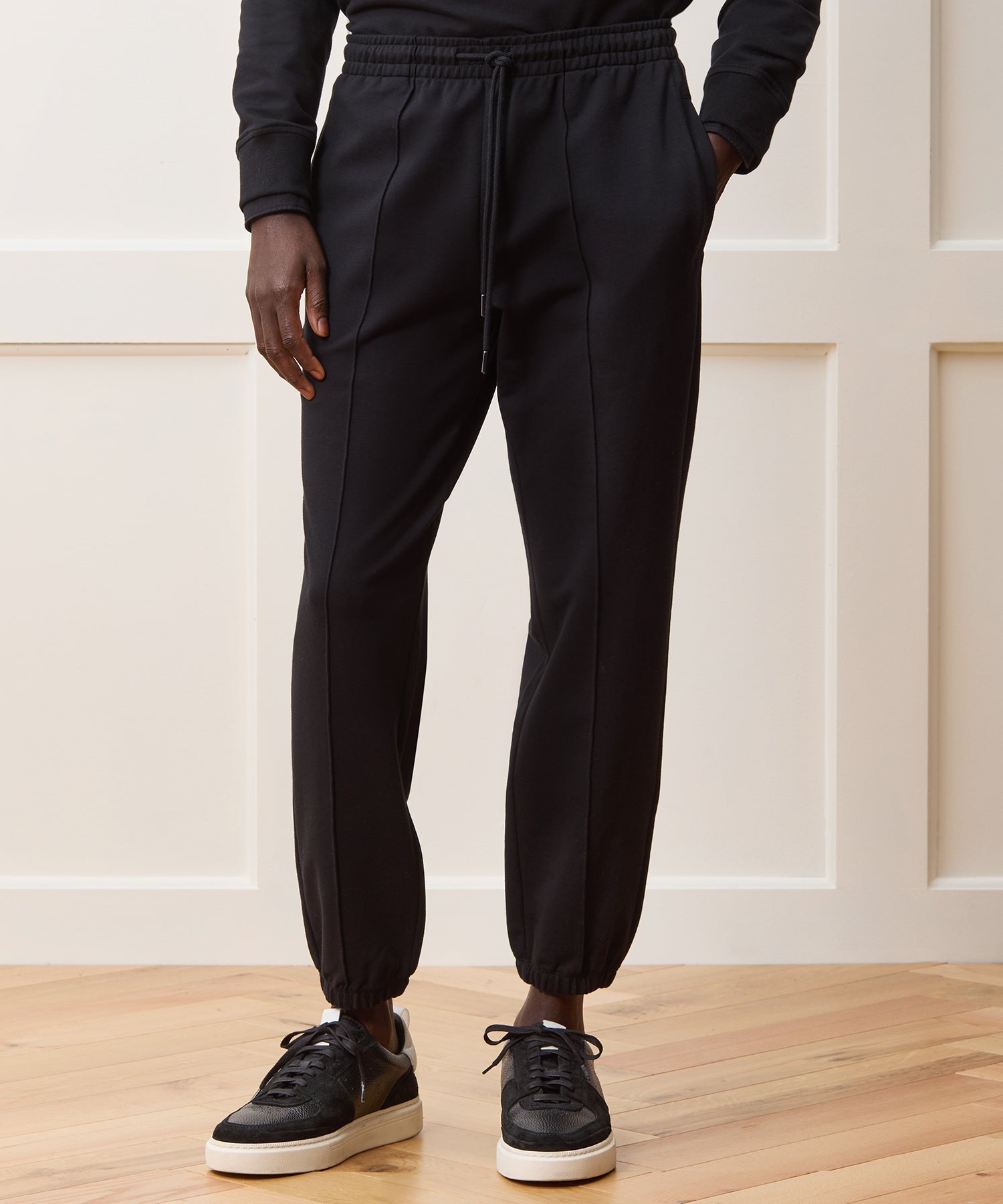 Jogger Pant