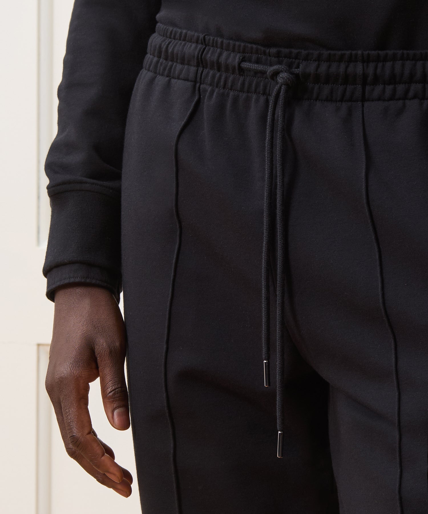 Jogger Pant
