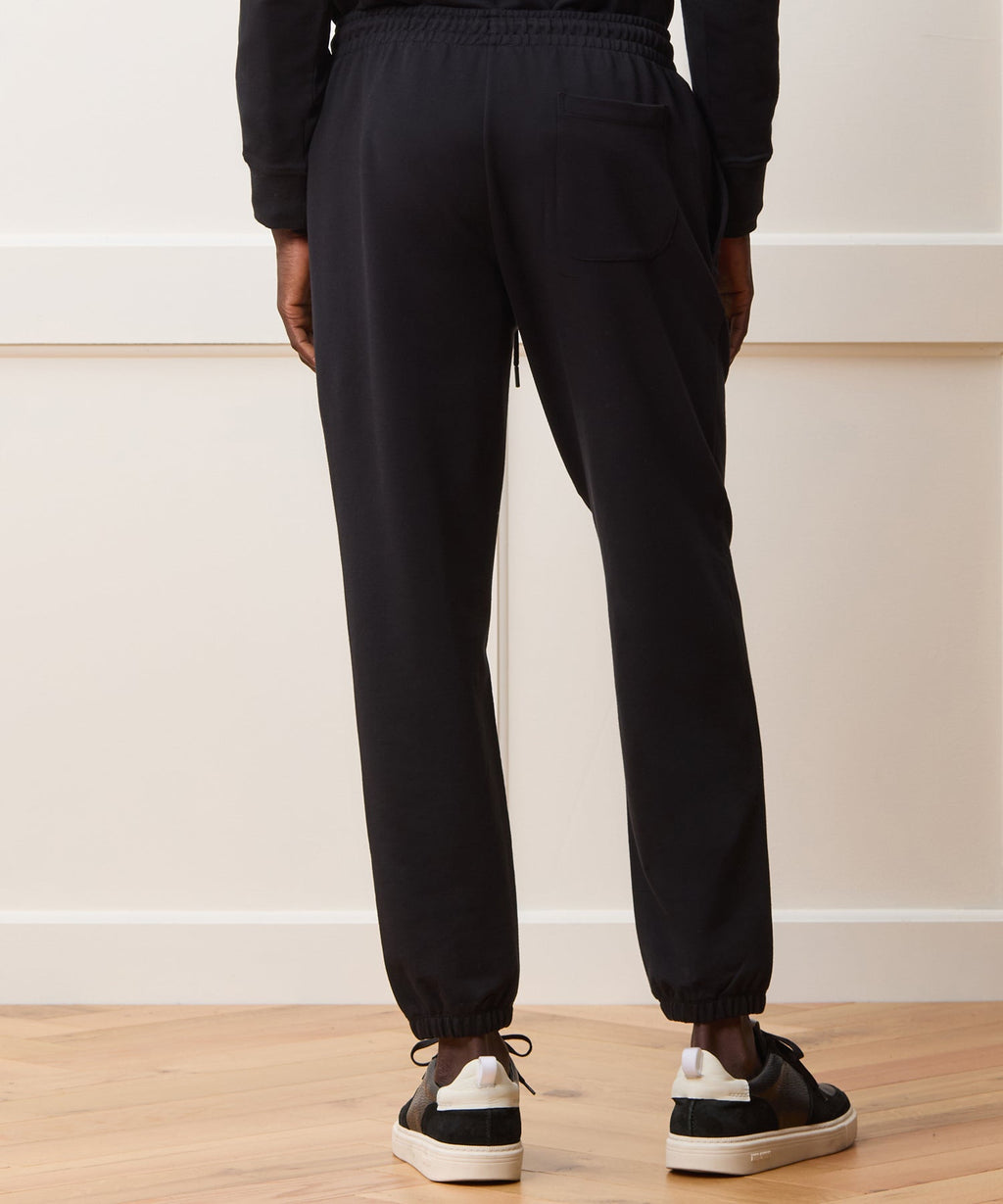 Jogger Pant