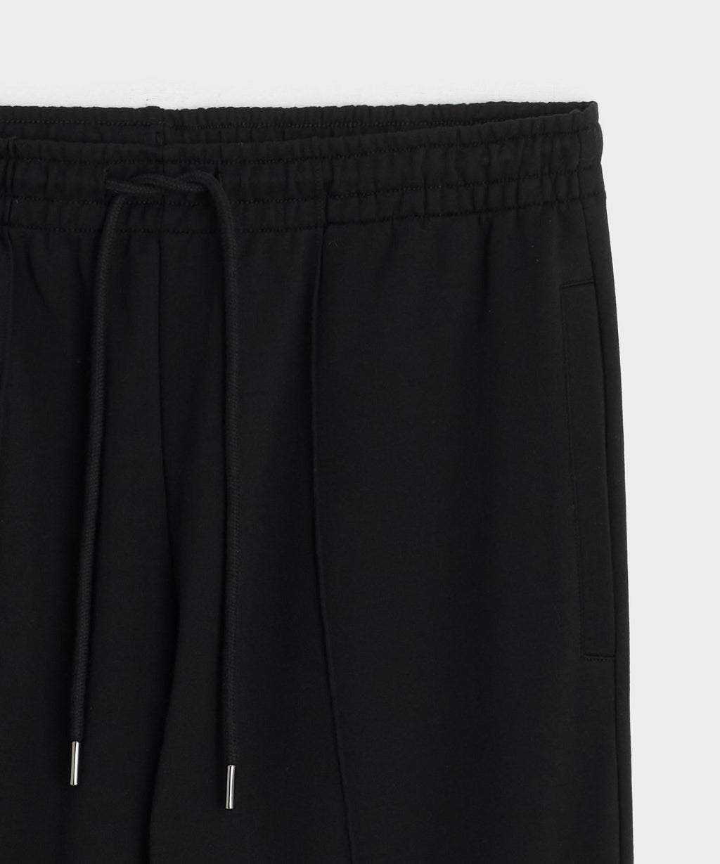 Jogger Pant