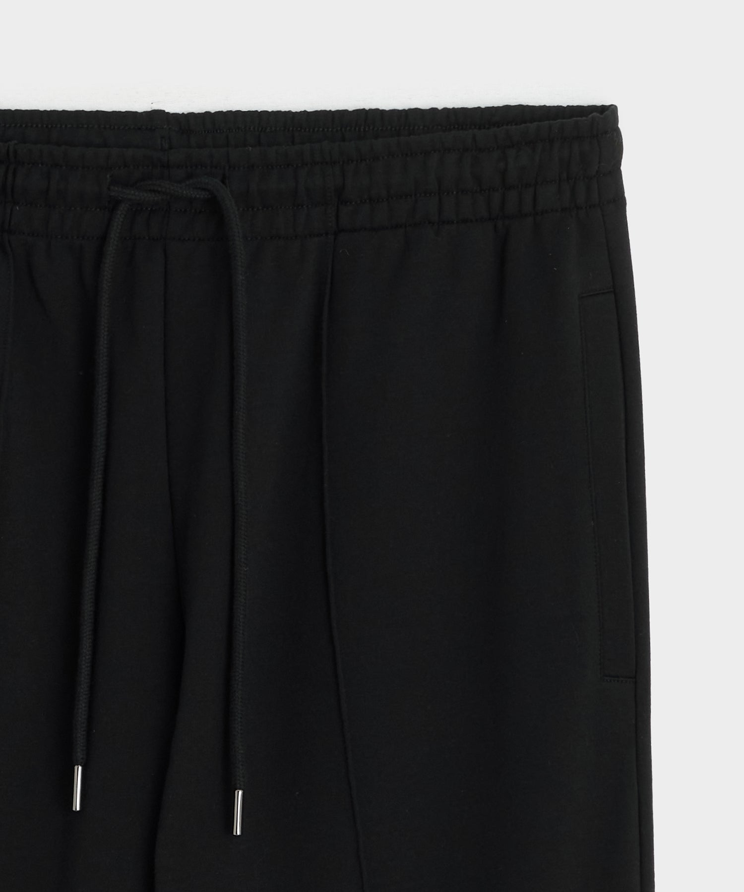 Jogger Pant