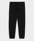 Jogger Pant