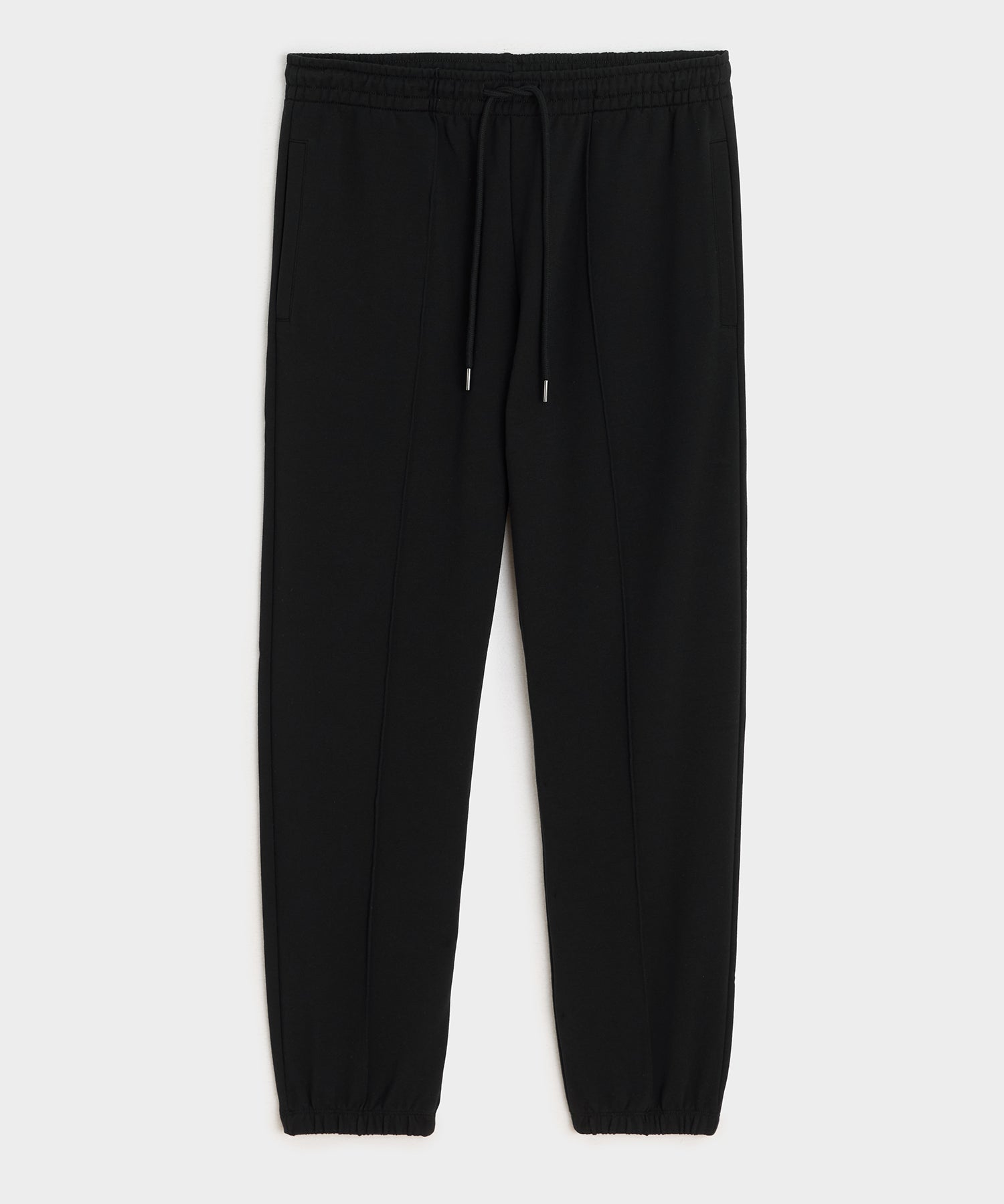 Jogger Pant