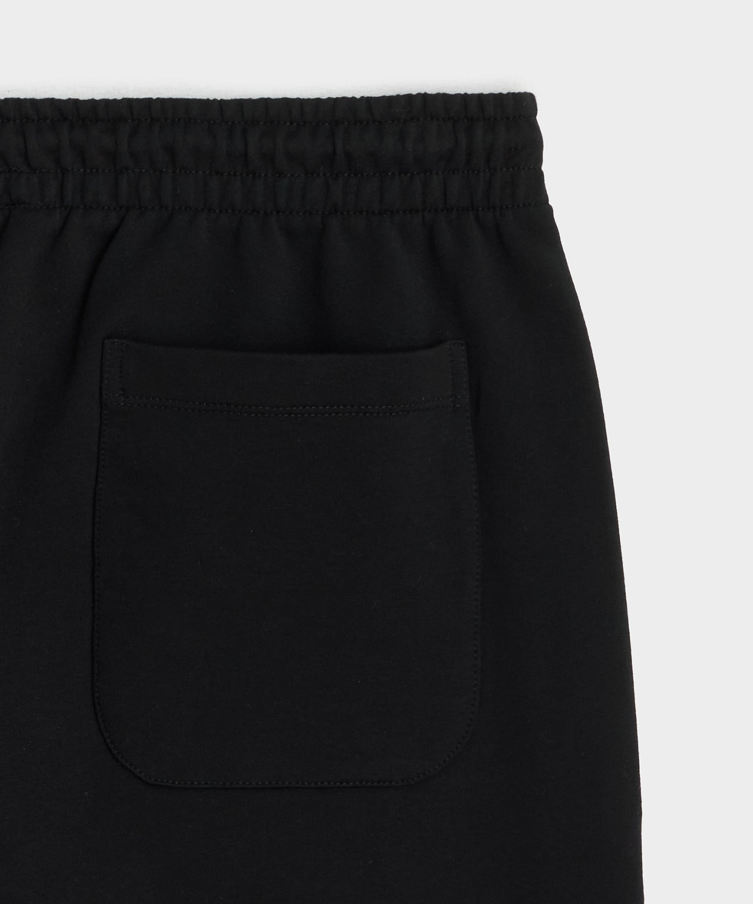 Jogger Pant