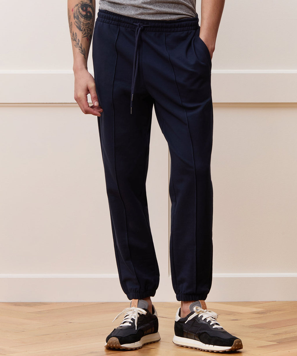 Jogger Pant