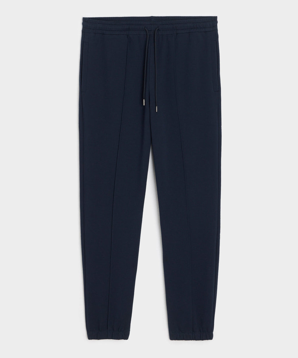 Jogger Pant