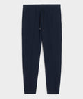Jogger Pant