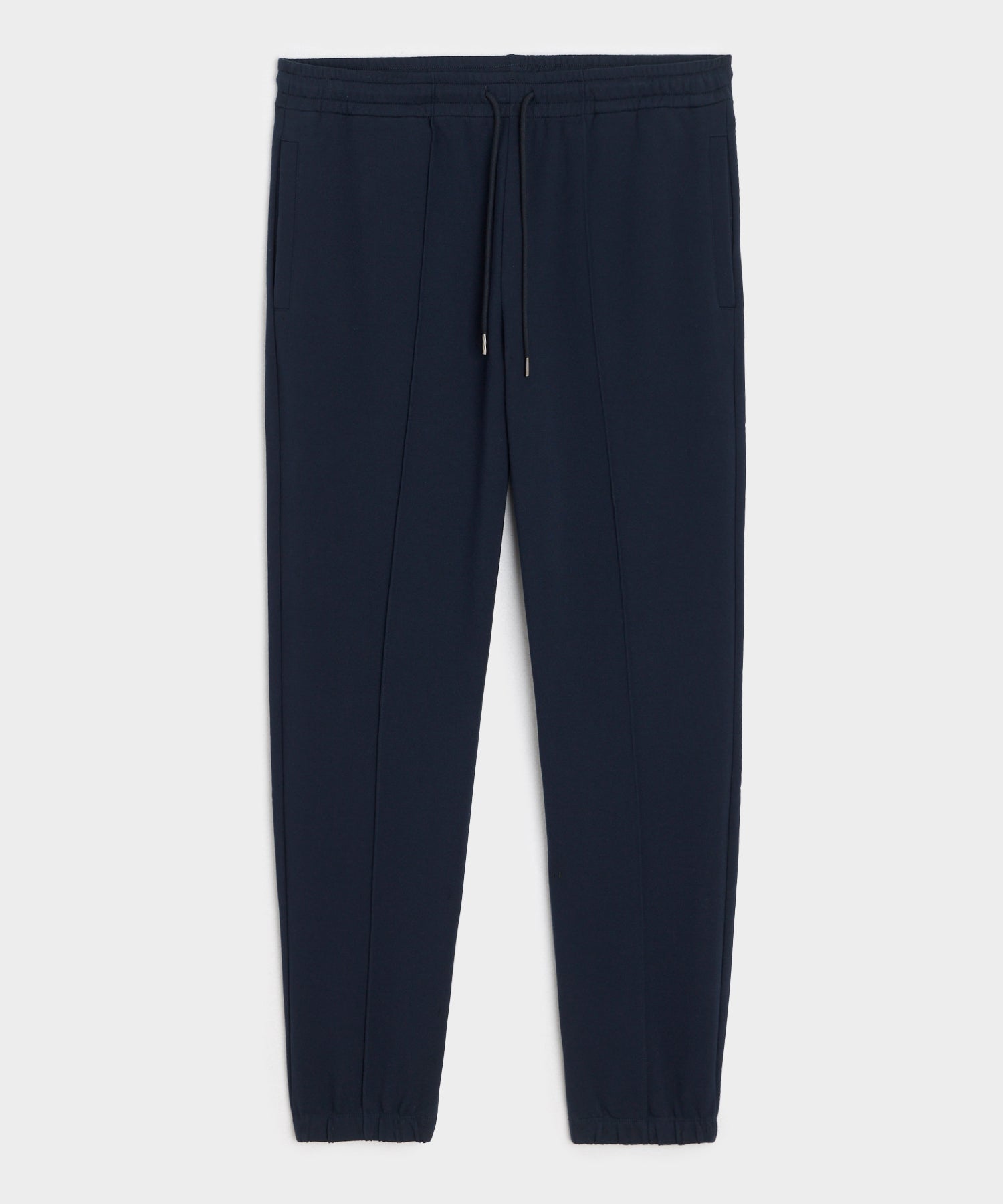 Jogger Pant