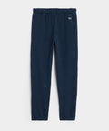 Relaxed French Terry Sweatpant