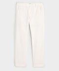 Straight Fit Favorite Chino
