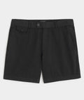 7 Chino Hudson Short