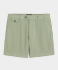 7 Chino Short