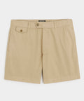 7 Chino Short