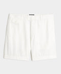 7 Chino Hudson Short