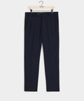 Italian Gabardine Trouser
