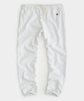 Relaxed French Terry Sweatpant